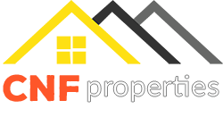 CNFpropertites